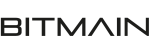 Bitmain Bitmain