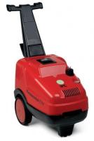 Взрыв - схема Portotecnica N.Elite HH 2840 T