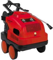 Взрыв - схема Portotecnica Universe-h D1813p T