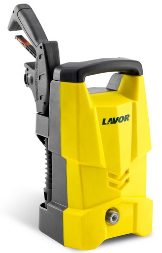 Инструкция для аппарата высокого давления Lavor One 120