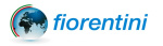Fiorentini