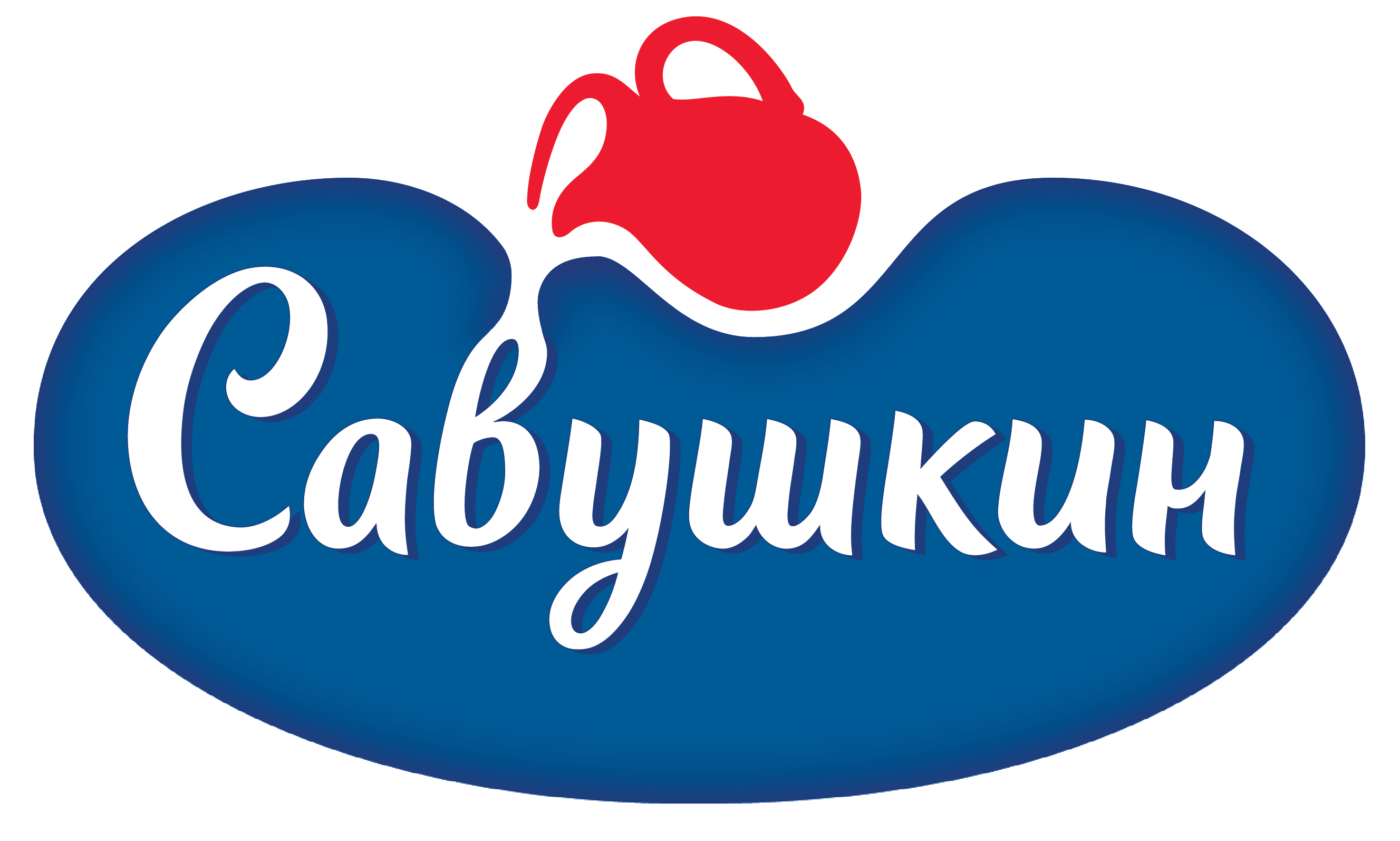 ОАО «Савушкин продукт» ОАО «Савушкин продукт»