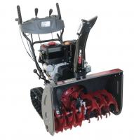 Снегоуборщик EVOline SBG 700 TE