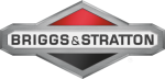Briggs & Stratton