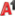 yw3pyofhoj8rpx4rnmnh0rc2cehr0qau.png