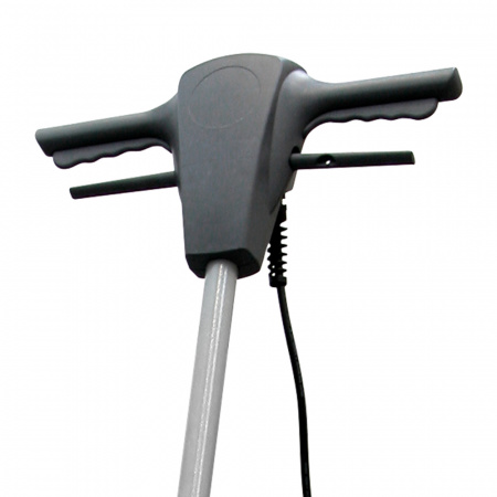 Полотер Lavor SDM-R 45G 16-130 0.055.0302