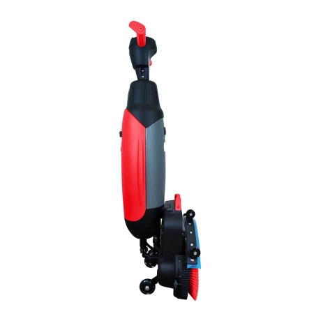 Поломоечная машина EVOline SDB 360