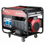Бензиновый генератор HND GE 12000 XLST Бензиновый генератор HND GE 12000 XLST