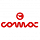 Comac Comac