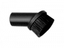 Пылесос Lavor Pro Windy 265 IF