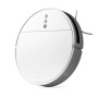Робот-пылесос Dreame F9 Robot Vacuum Cleaner