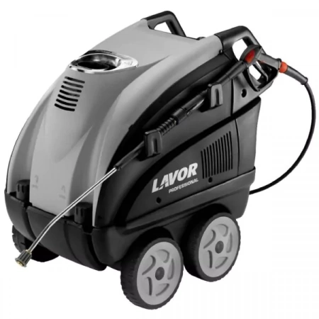 Мойка высокого давления Lavor LKX 1515 LP 8.621.2934