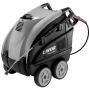 Мойка высокого давления Lavor LKX 1515 LP 8.621.2934