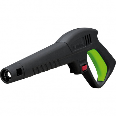 Мойка высокого давления Lavor Predator 180 Digit 8.101.0024C