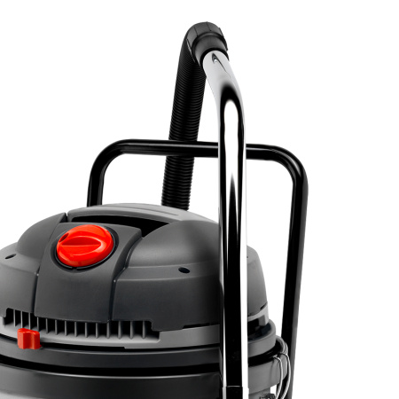 Пылесос Lavor Pro Windy 378 PF