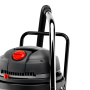 Пылесос Lavor Pro Windy 378 PF