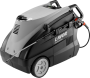 Мойка высокого давления Lavor Pro Tekna HT 2021 LP