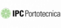 Portotecnica