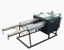 Генератор горячего тумана BD 400