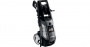Мойка высокого давления Lavor Vertigo 28 Pro 8.047.0068C