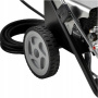 Мойка высокого давления Lavor Professional HCR 2515 LP 8.654.0140