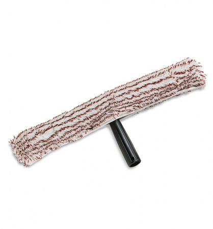 Шубка для мытья окон FILMOP 9307