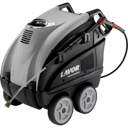 Мойка высокого давления Lavor Professional LKX 2015 LP 8.621.2935