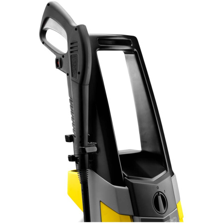 Мойка высокого давления Lavor Vertigo Vertigo 22