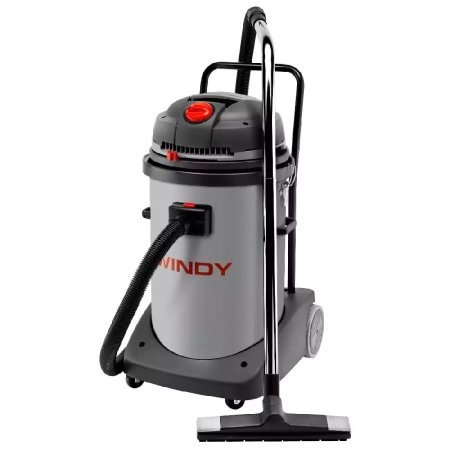 Пылесос Lavor Pro Windy 378 PF