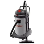 Пылесос Lavor Pro Windy 378 PF