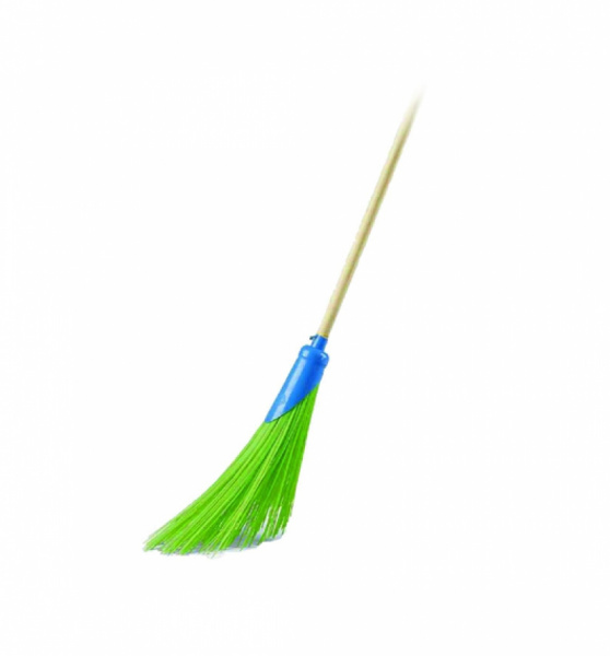 Метла уличная FILMOP STREET 9039