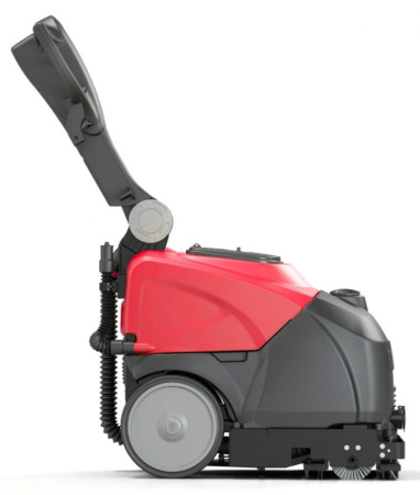 Взрыв - схема Portotecnica LAVAMATIC 15B35R