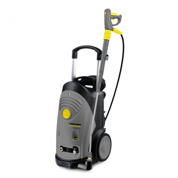 Взрыв - схема Karcher HD 6/16-4m