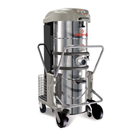 Взрыв - схема Comac CA 1000