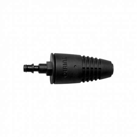 Мойка высокого давления Lavor Predator 180 Digit 8.101.0024C