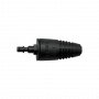 Мойка высокого давления Lavor Predator 180 Digit 8.101.0024C