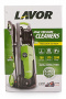 Мойка высокого давления Lavor Predator 180 Digit 8.101.0024C