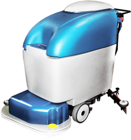 Взрыв - схема Fiorentini PINKY 26