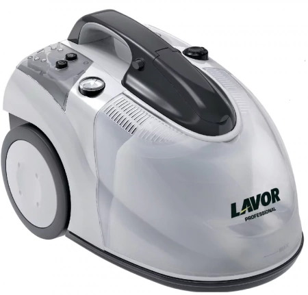 Парогенератор Lavor GV Egon VAC 4.1 Plus 8.406.0017