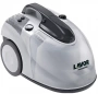 Парогенератор Lavor GV Egon VAC 4.1 Plus 8.406.0017