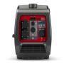 Бензиновый генератор Briggs & Stratton P 2400 Inverter