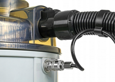Ковровый экстрактор Lavor Pro Jupiter