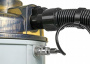 Ковровый экстрактор Lavor Pro Jupiter
