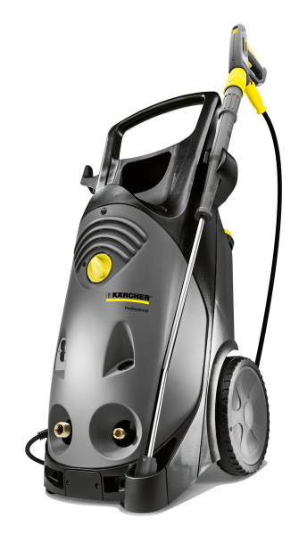 Взрыв - схема Karcher HD 10/21-4s