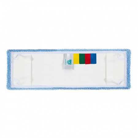 Моп для влажной уборки FILMOP MICRO-ACTIVA 0000PN04012