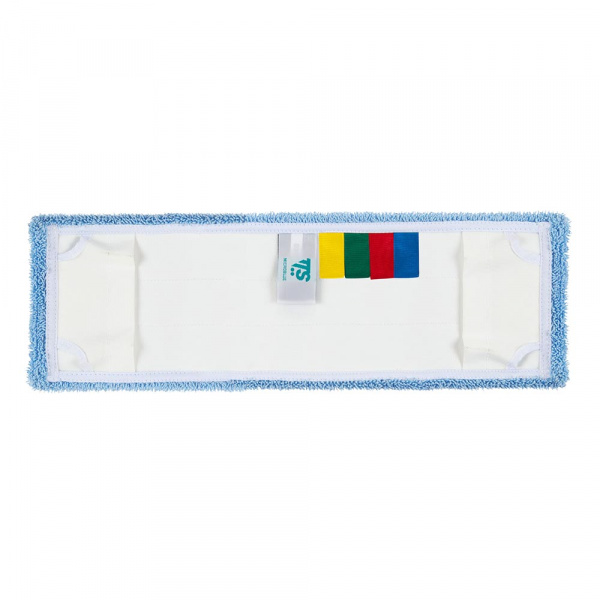 Моп для влажной уборки FILMOP MICRO-ACTIVA 0000PN04012