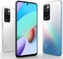 Смартфон Xiaomi Redmi 10 2022 6GB/128GB международная версия (синее море)