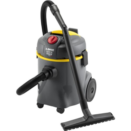 Пылесос Lavor WT 20 P