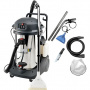 Ковровый экстрактор Lavor Professional Costellation IR 8.221.0518