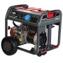 Бензиновый генератор Briggs & Stratton 8500 EA